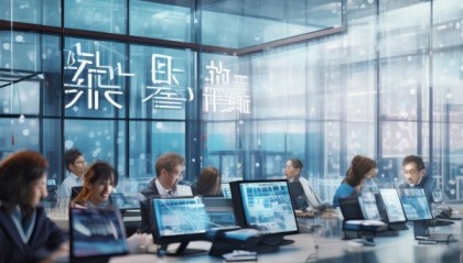 鼎成咨询电话，赋能智慧未来的技术解决方案