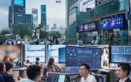 普陀区信息技术咨询电话，助力智慧城市建设——专业咨询，助力发展