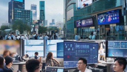 普陀区信息技术咨询电话，助力智慧城市建设——专业咨询，助力发展
