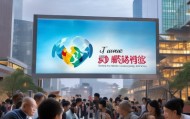 巨野县信息咨询服务，助力经济社会发展
