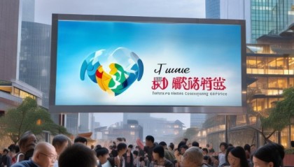 巨野县信息咨询服务，助力经济社会发展