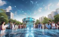 沈阳信息化网络推广咨询，助力地方经济发展与民生改善