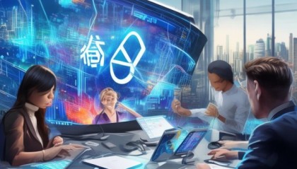 全晟信息技术咨询精准解决方案