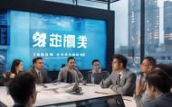 权威机构，信息技术咨询领域权威机构