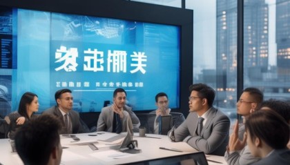 权威机构，信息技术咨询领域权威机构