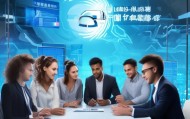 长春市骏泽信息技术咨询，助力企业数字化转型