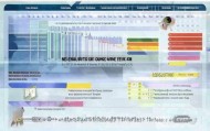 解析信息化注册咨询师考试，全面解析，高效备考