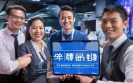 德信信息技术咨询电话助力企业成功