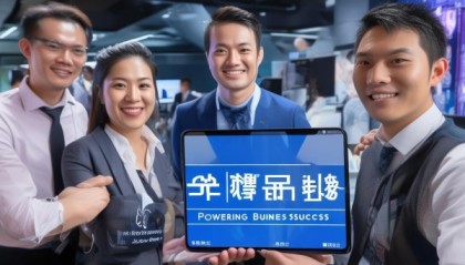 德信信息技术咨询电话助力企业成功