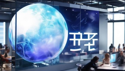 技术助力未来，专业咨询电话服务