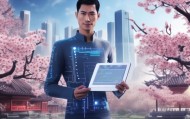 苏州云云信息技术咨询，助力企业数字化转型