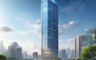 郑州鸿晟信息技术咨询，助力中原经济区高质量发展