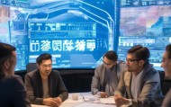 黄平信息咨询服务助力企业数字化转型