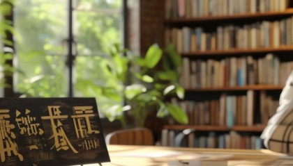 木木信息咨询服务，解析与实践
