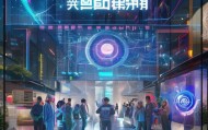上海眩动未来，专业咨询，innovative solutions