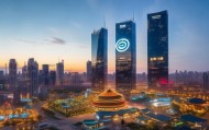 沈阳市思博信息技术咨询，探索技术与未来之选