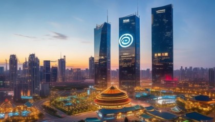 沈阳市思博信息技术咨询，探索技术与未来之选