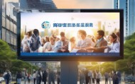 夏县信息咨询服务，助力经济发展与社会稳定