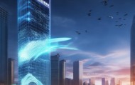 重庆领尚信息技术咨询有限公司，数字转型的强劲力量