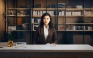 乐清欧本，信息咨询服务领域的卓越领导者——专注于高效与创新。