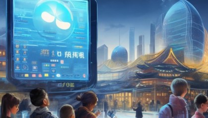 金坛信息咨询服务，助力智慧生活，成就未来