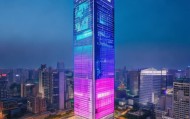 以创新引领城市发展，亿鑫顺信息技术咨询有限公司扬州，成为城市中心的创新引领者。