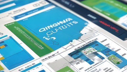 青海信息化管理咨询调研报告，从调研到建议