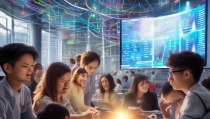 西充信息时代教育之光，信息化咨询联系方式