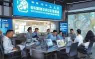 玉梅信息咨询服务部，助力昆明市官渡区的信息化与数字化发展