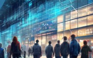 创品诚信息咨询服务，开启未来的新篇章