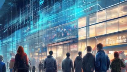 创品诚信息咨询服务，开启未来的新篇章