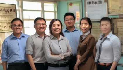 平阳诚挚信息咨询服务部，温暖服务，专业助力