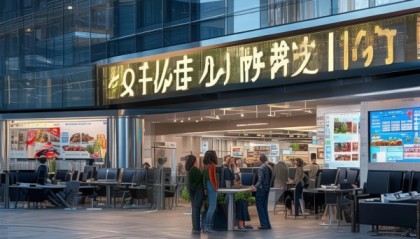 鸿基房产信息咨询服务站，助力您的房产咨询与投资计划
