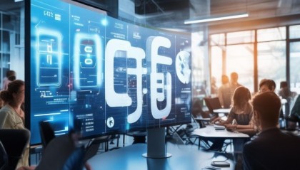 淮安信息技术咨询电话助力企业数字化转型 iff 链接