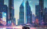 深圳鹏达技术股份有限公司在数字时代展现了显著的科技转型和创新驱动能力。