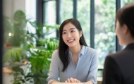 简美信息咨询服务，如何提升客户满意度？