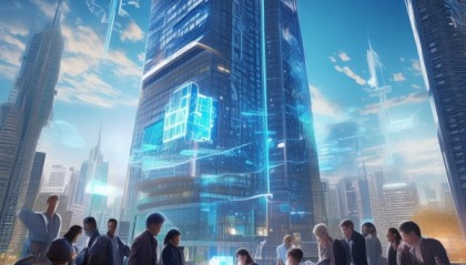 贵丰科技，在数字浪潮中寻找发展机遇
