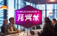 沃金信息咨询服务部电话，助力决策与行动解决方案