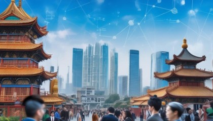 湖北信息化管理咨询的数字化转型与数据安全挑战