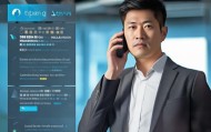 监理信息化咨询电话，助力企业合规管理