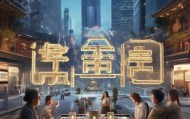 北海赢的未来，信息技术咨询的机遇与挑战