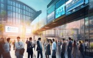 易县九寰信息技术咨询社助力企业发展开启新未来