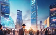 浩盛信息技术咨询服务，赋能数字转型的未来