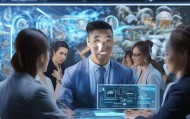 信息化商务咨询哪家好？