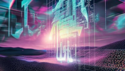 宇辉信息咨询服务，赋能未来的技术未来