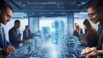 客户价值桥梁，信息技术咨询服务赋码策略