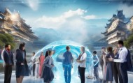 湖南信息化管理咨询发展与未来展望