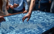 解析国有企业信息化咨询中的难点及解决方案