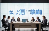 易诚信息咨询服务中心，精准决策的贴心专业支持