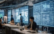 小王信息技术咨询，专业服务，创新思维